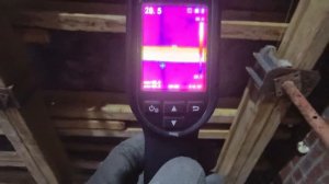 Бетон не набирает прочность зимой