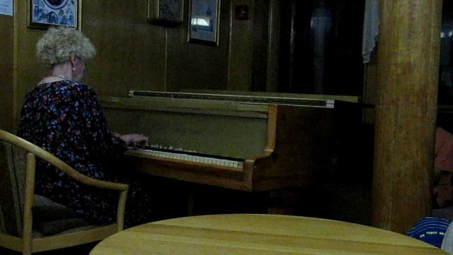 07-08.08.23_Крылов_М-Углич