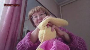 19.12.25 Уши готовы//сегодня без прогулки//отвечу на комментарии