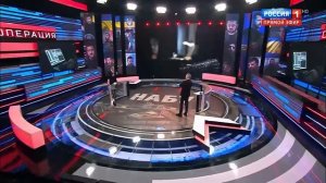 Почему НАБУ не публикует новые фрагменты «пленок Миндича», - Олег Царев для программы 60 минут