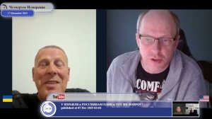 Зачем постмайданные власти напали на ЛДНР?