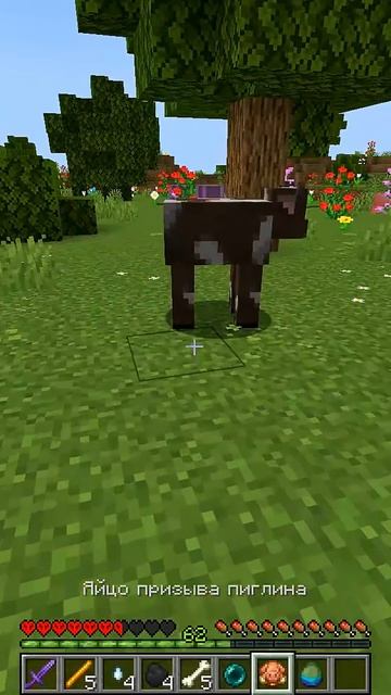 Айпи - hd.funtime.su #фантайм смотреть онлайн