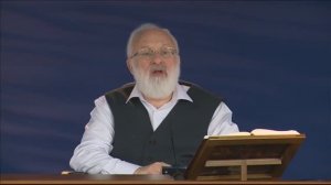 Методика греков, с которой у нас ведётся война