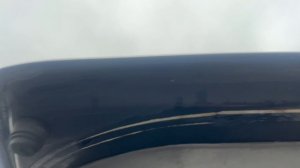 18-12-2025 соренто