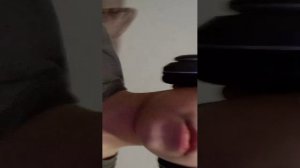 супер мишка