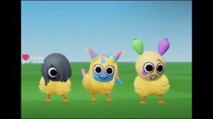 |подборка по миру денди|