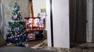 ОБЗОР МЕЖКОМНАТНОЙ ДВЕРИ - УБИРАЮ ПОРОГ / ОТВЕЧАЮ НА ВОПРОСЫ