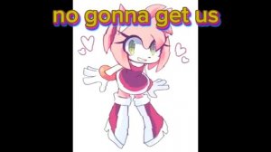 Плейлист песен