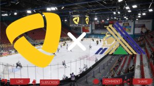 Северсталь - Салават Юлаев