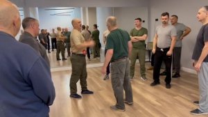 Первое работает последним