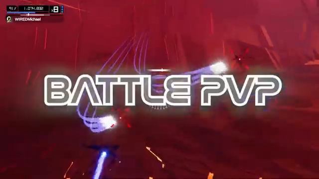 Aaero2 Black Razor Edition — трейлер к выходу игры на PS5