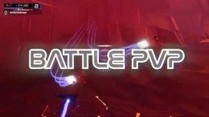 Aaero2 Black Razor Edition — трейлер к выходу игры на PS5