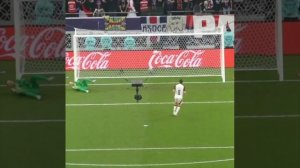 САФОНОВ МАТВЕЙ. ШПАРГАЛКА В ПОЛОТЕНЦЕ!