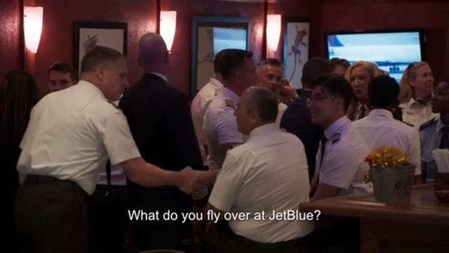 Сериал "Репетиция"  трейлер 2 сезона 2022-... РЕЙТИНГ IMDb8.5