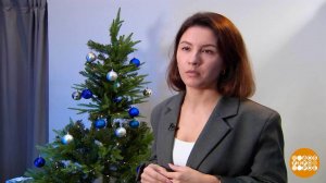 Мое дело - приносить людям пользу. Доброе утро. Фрагмент выпуска от 18.12.2025