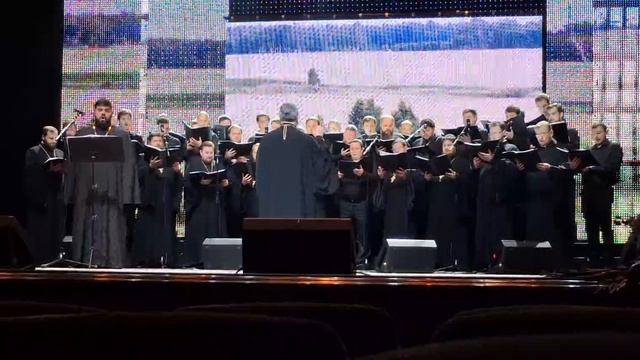 20251217_154633 смотреть онлайн