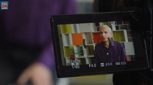 Американец, мечтающий жить в России: Кевин Дэниэлсон о спасении души в русских традициях и культуре