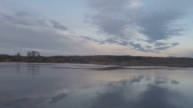 Томск смотреть онлайн