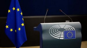 В Финляндии заявили о превращении ЕС в диктатуру