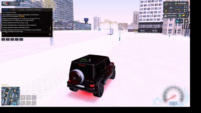 2025-12-18 14-20-17