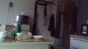 прямой эфир