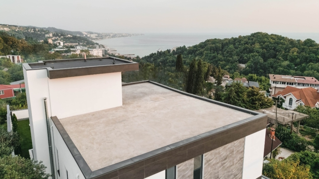 Счастье не за горами смотреть онлайн