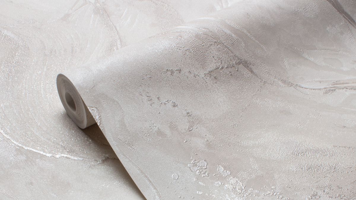 Обои Victoria Stenova Exclusive (Виктория Стенова Эксклюзив) коллекция VIRTUOSO арт.585516