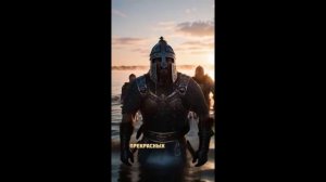 Видео 2 Пушкин