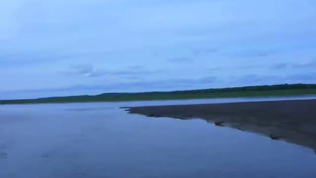 P1050529 смотреть онлайн