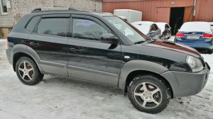 VID_20251218_112357[1]