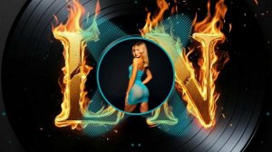 Ladno Norris - Aurora (Original Mix)