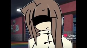 Подборка по миру денди