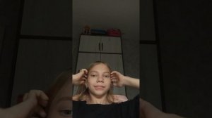 акк в тт:α•катя🪽α•,если что то ава у меня с жевачками