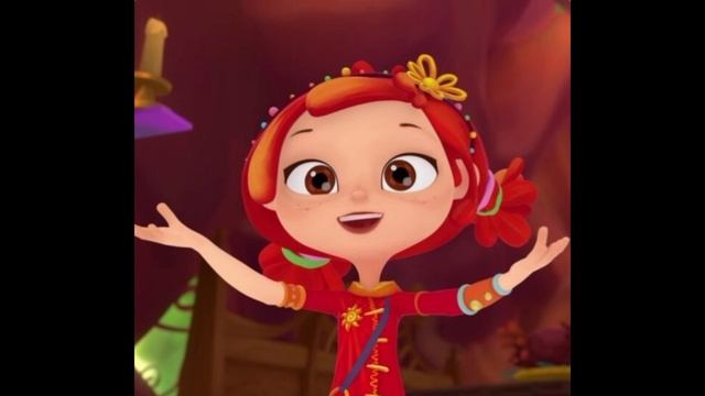 E-rotic - Help Me Dr Dick