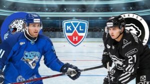 ХОККЕЙ КХЛ.  БАРЫС - ТРАКТОР.  ТЕКСТОВАЯ ОНЛАЙН ТРАНСЛЯЦИЯ.