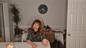 ОВТЕТЬТЕ НА ПЯТЬ ВАЖНЫХ ВОПРОСОВ И ВЫ УВИДИТЕ СВОЙ ГОД ПО-НОВОМУ!