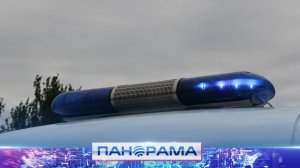 ❗️Сотрудница МВД погибла в Кураховском округе!