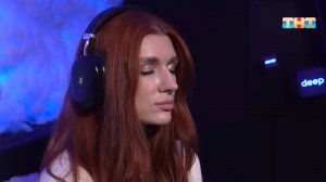 Выставка «Сон в музее» - объединение сложных художественных решений с новейшими исследованиями орган