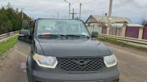 Один энергетик погиб и трое ранены при атаке дрона в Херсонской области