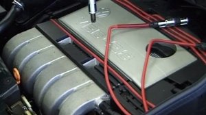 Ключ для свечей зажигания Hazet 4766-1: Применение