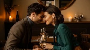 AI-К ТЕБЕ С ЛЮБОВЬЮ!!!