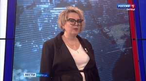 ФКР - Изменения в квитанциях