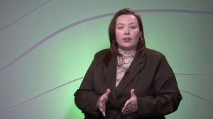 Юрликбез. Закон о тишине. 14-10-2025