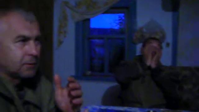 P1050323 смотреть онлайн