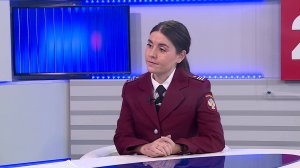 «Не занимайтесь самолечением»: интервью с эпидемиологом Уфы о ситуации с гриппом