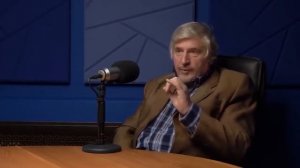 Психологическая брехология. Все ради денег