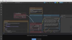 SageAttention - решение проблемы.