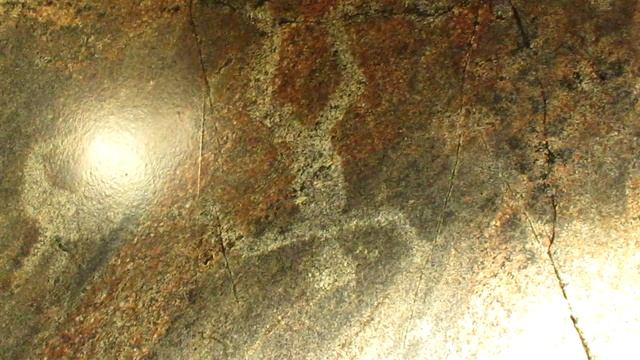 2022_=Крылов=_08_Кижи-Петрозаводск