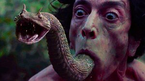 НОВЫЕ ФИЛЬМЫ 2025, КОТОРЫЕ УЖЕ ВЫШЛИ В ХОРОШЕМ КАЧЕСТВЕ! ЧТО ПОСМОТРЕТЬ ТОП 10 ФИЛЬМОВ НОВИНКИ КИНО