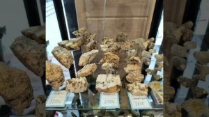 video20251214_145510.mp4